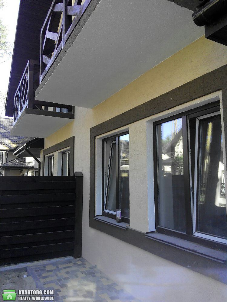 Sell house. Ирпень, Варшавская — photo 4