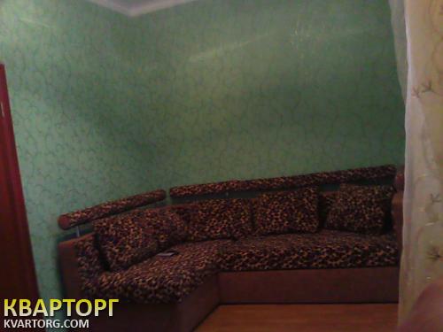 Rent out 3-room apartment. Одесса, Лузановка,Красная,5 — photo 6
