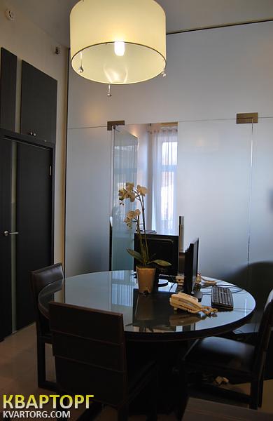 Rent out office. Киев,  Михайловская — photo 5