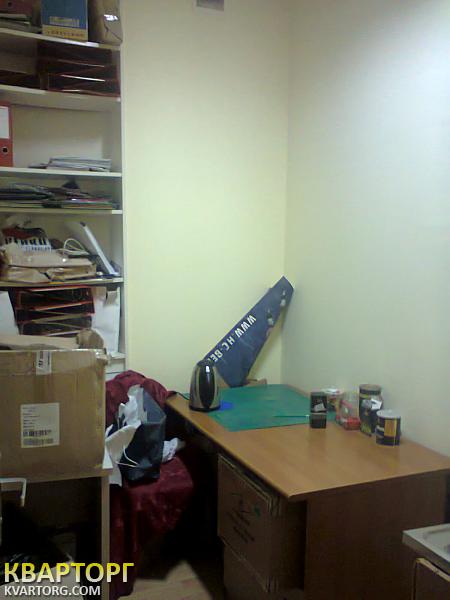 Rent out office. Киев,  Лютеранская — photo 3