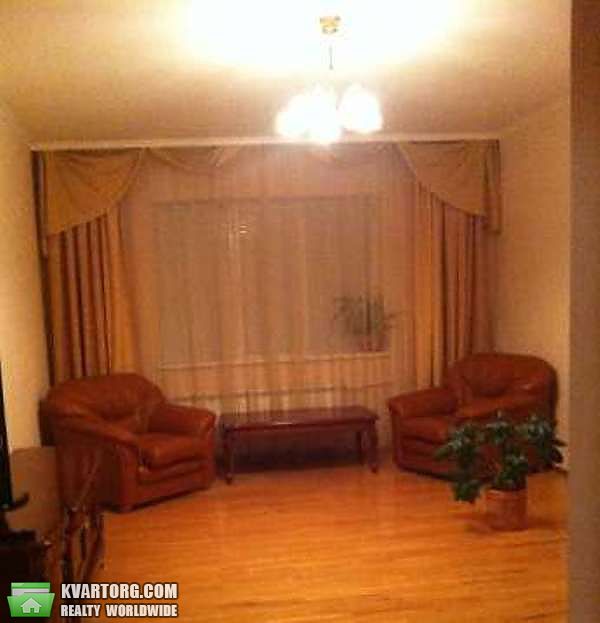 Sell house. Бровары, Зеленая поляна — photo 2