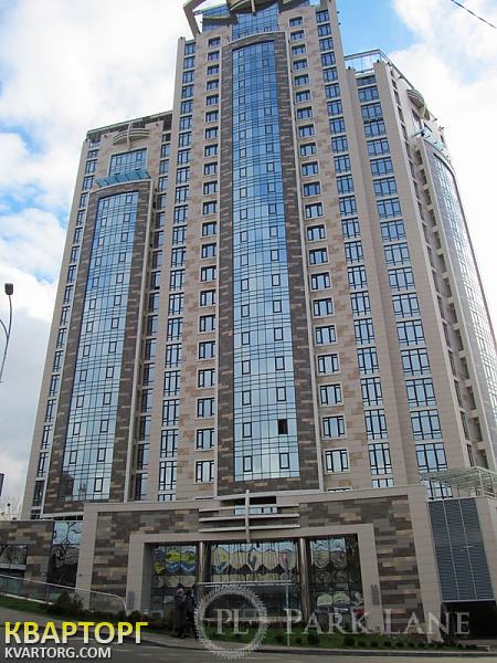 Sell 1-room apartment. Киев, Лумумбы — photo 2