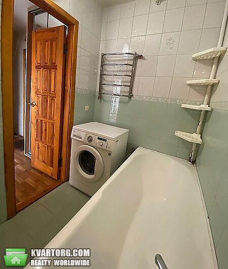 Sell 2-room apartment. Киев,  Ватутина пр — photo 8