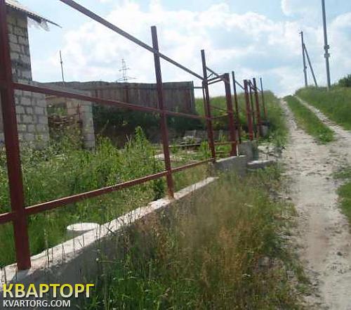 Sell house. Киевская обл., Деревяная — photo 5