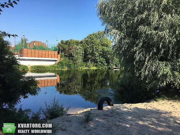 Sell Townhouse. Киев,  Садовая Осокорки — photo 3