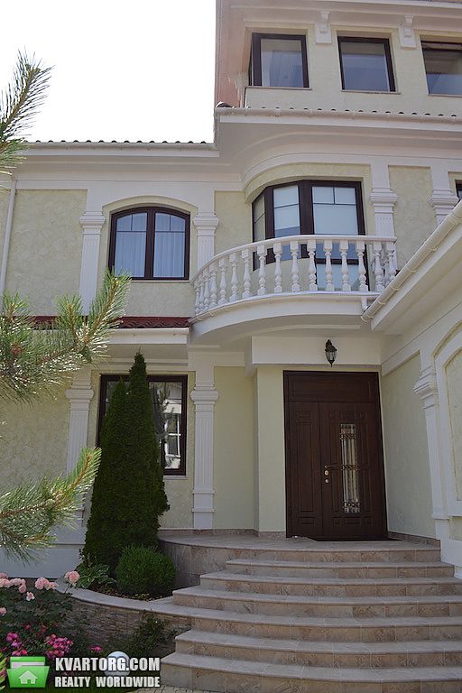 Sell house. Киевская обл., Соловьненка — photo 2