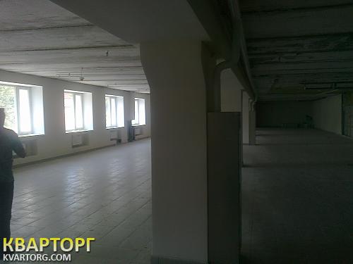 Rent out office. Киев,  Попудренко — photo 2