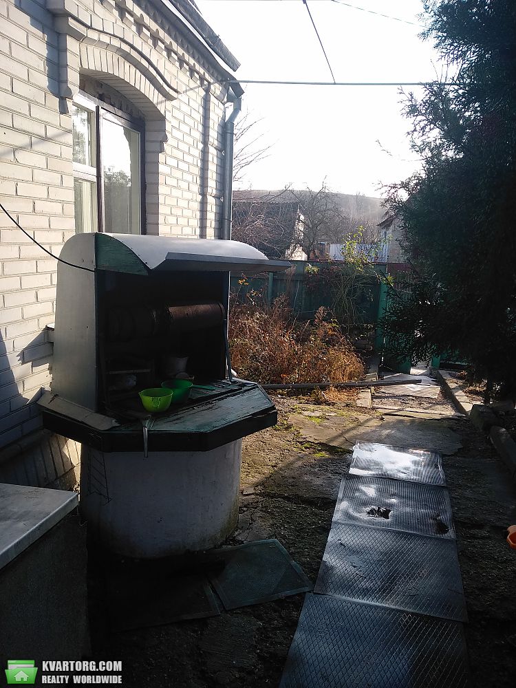 Sell house. Киевская обл., Семенівка — photo 2