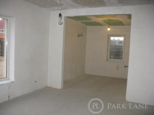 Sell house. Киевская обл., Петропавловская — photo 4