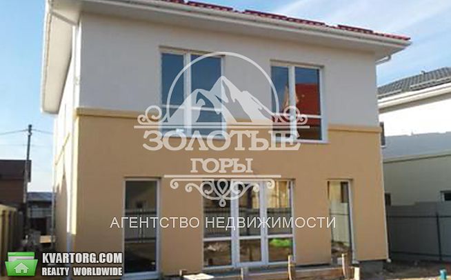 Sell house. Киевская обл., Центральная — photo 3