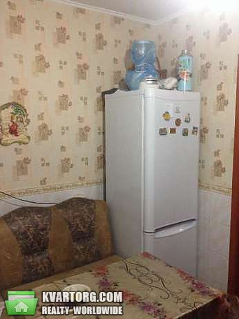 Sell 3-room apartment. Киев,  Беличанская — photo 3