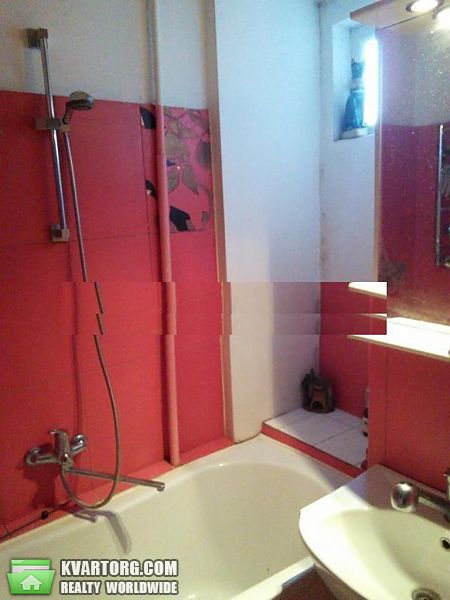 Sell 3-room apartment. Одесса, Болгарская — photo 6