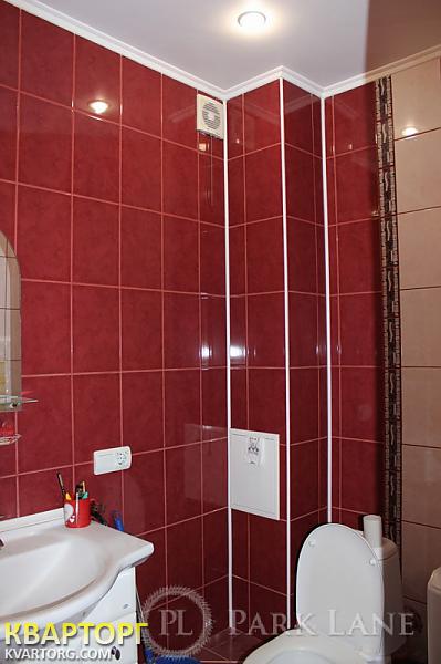 Sell 2-room apartment. Киев,  Ахматовой — photo 4