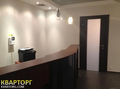 Rent out office. Киев, тараса шевченко — photo 1