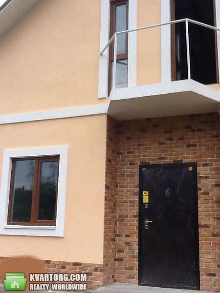 Sell house. Киевская обл., Смарагдова — photo 4