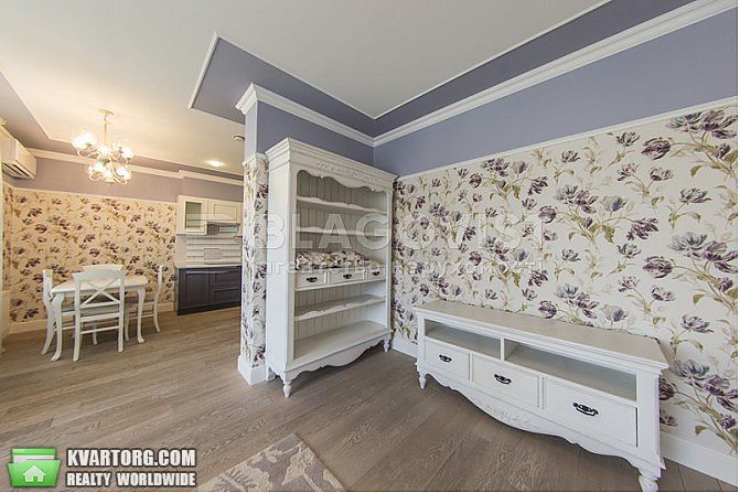 Sell 3-room apartment. Киев,  Краснозвездный пр — photo 5