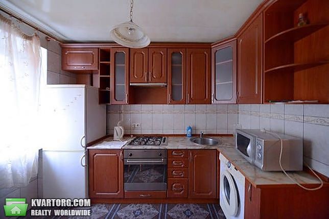 Sell 2-room apartment. Киев,  Леси Украинки бул — photo 2