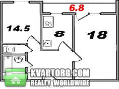  2-  , . 3 -  10