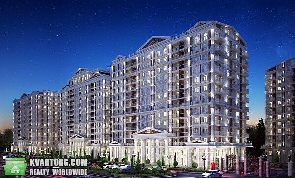 Sell 1-room apartment. Киев, Максимовича — photo 4