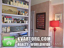 Sell 2-room apartment. Киев,  Цитадельная — photo 6
