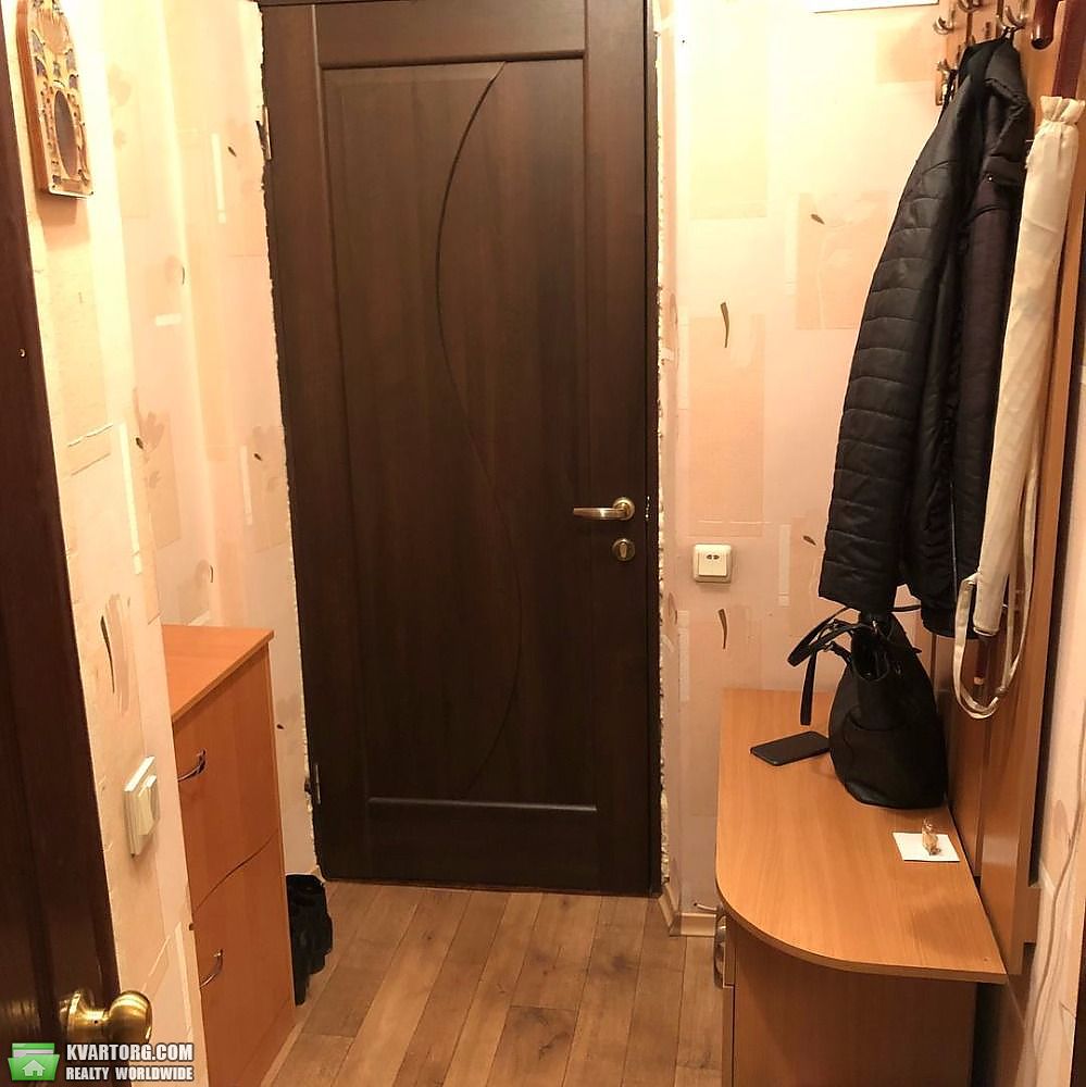Sell 2-room apartment. Днепропетровск, проспект Кирова — photo 6