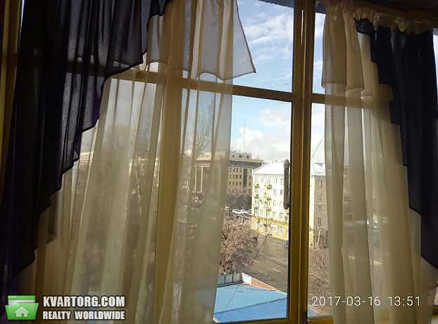 Sell 2-room apartment. Киев, Лобановского пр — photo 8