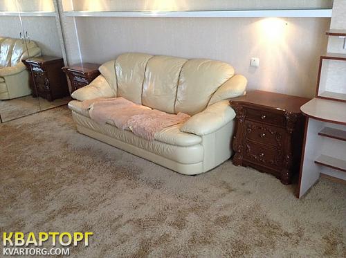 Rent out 3-room apartment. Киев,  Тимошенко — photo 5