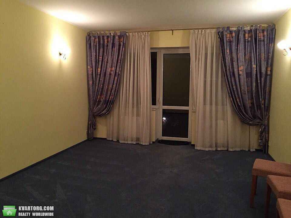 Sell house. Одесса, Лесной переулок — photo 3