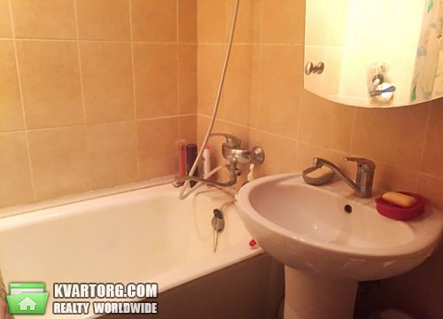 Sell 2-room apartment. Киев, Краснодарская — photo 6