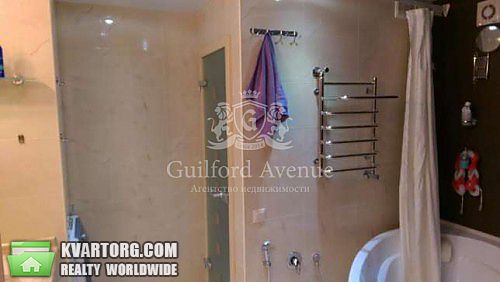 Sell 2-room apartment. Киев, Соловцова Николая — photo 3