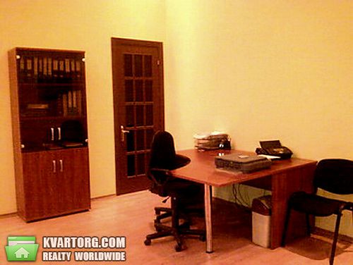 Rent out office. Киев, ул.Грушевского — photo 3