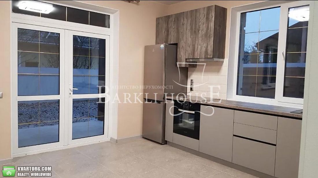Rent out house. Киевская обл., Крюковщина — photo 4