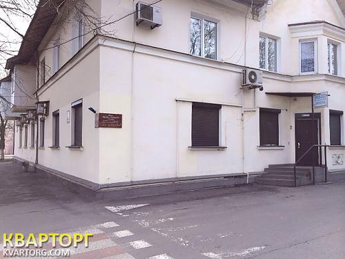 Sell office. Одесса, Хантадзе — photo 4