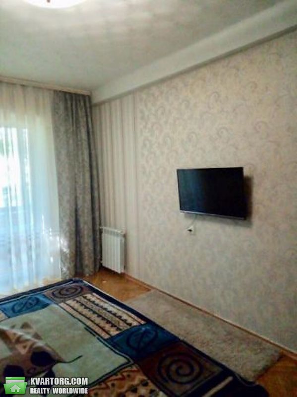 Sell 3-room apartment. Киев,  Зодчих — photo 2