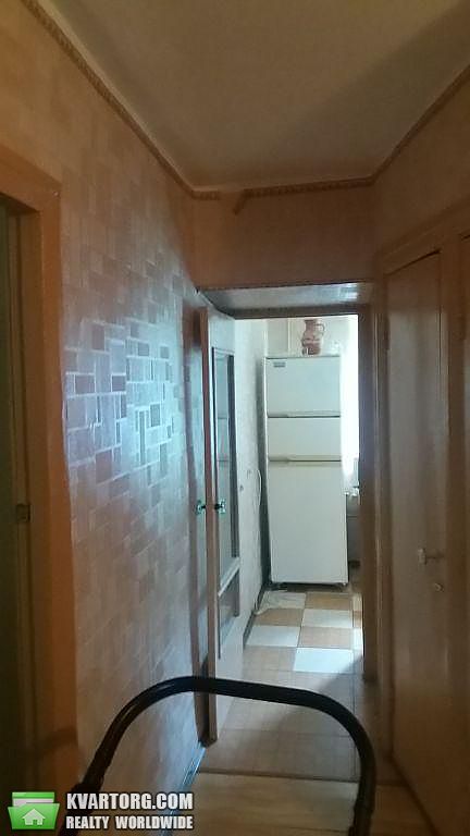 Sell 2-room apartment. Полтава, Опытная — photo 4