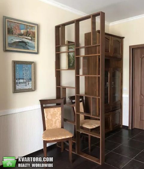 Sell 1-room apartment. Киев, Максимовича — photo 3