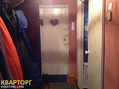 Sell 3-room apartment. Одесса, Куйбышева — photo 4