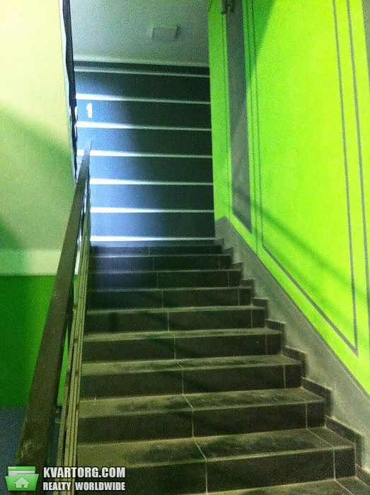 Sell 1-room apartment. Киев, Волошкова — photo 4