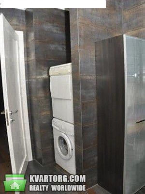 Rent out 3-room apartment. Киев,  Забилы — photo 5