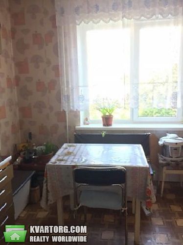 Sell 3-room apartment. Киев,  Маяковского — photo 4