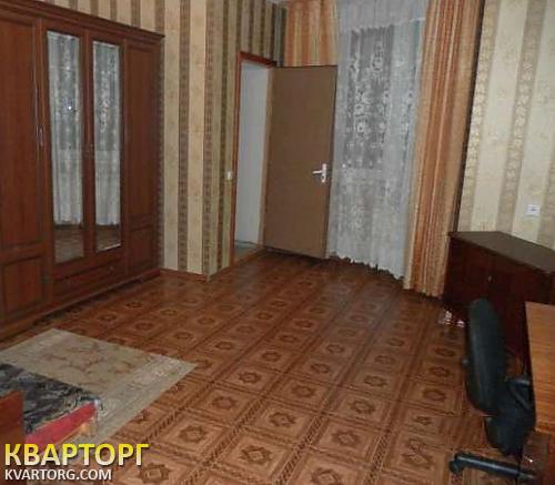 Sell 1-room apartment. Киев,  Урловская — photo 1