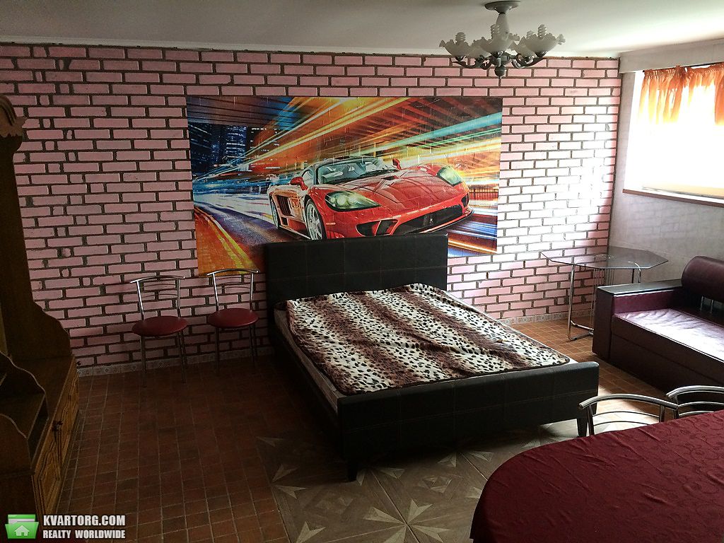 Rent out house. Киев,  Гаевая — photo 8