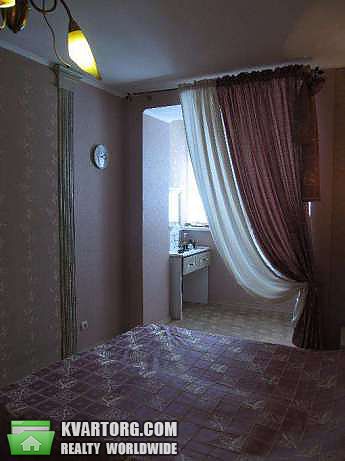 Sell 3-room apartment. Одесса, М.Жукова — photo 7