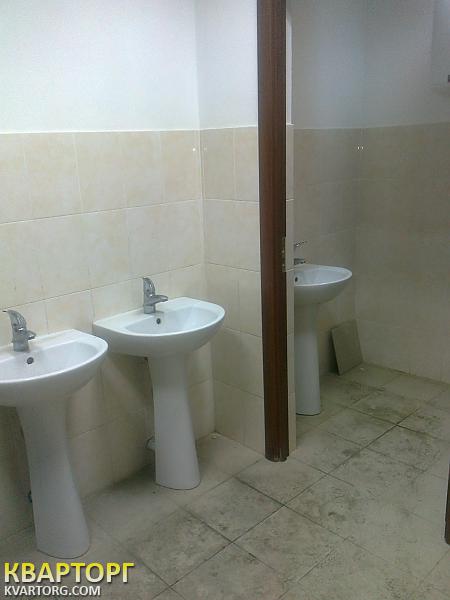 Rent out office. Киев,  Попудренко — photo 5