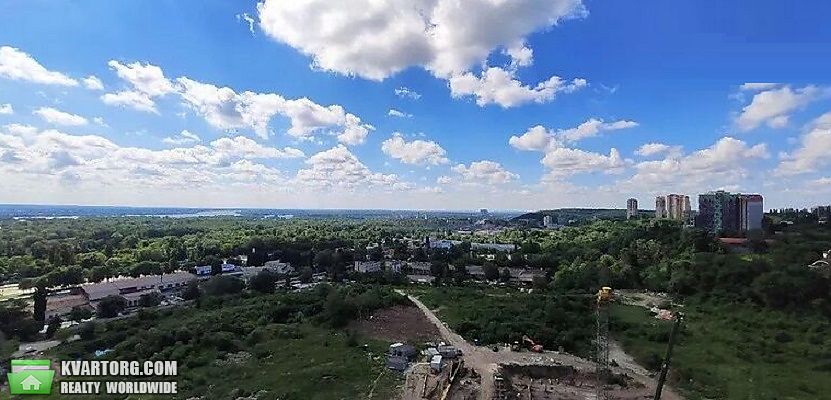 Sell 2-room apartment. Киев, Лысогорский спуск — photo 7