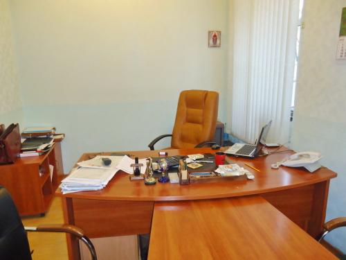 Sell office. Одесса, Пушкинская — photo 4