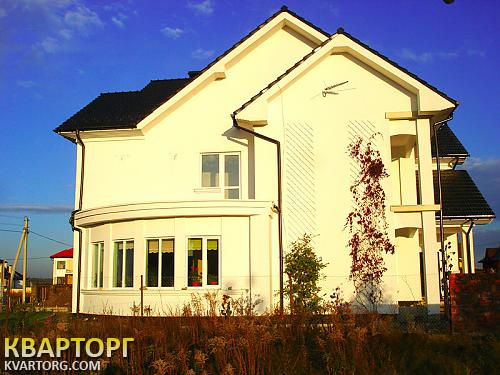 Sell house. Киев, Белогородка — photo 1