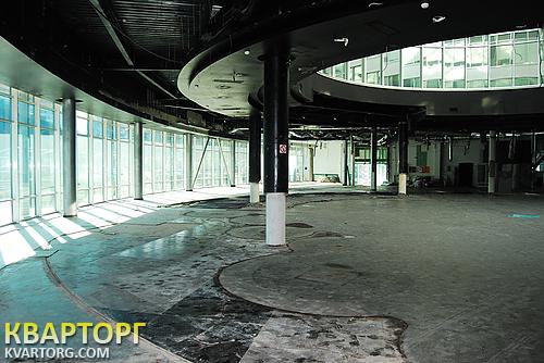 Rent out office. Киев, Днепровский Спуск — photo 2