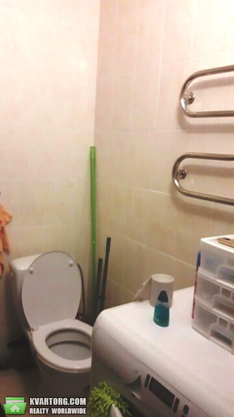 Sell 1-room apartment. Одесса, Проездная / Авангард Овид — photo 10