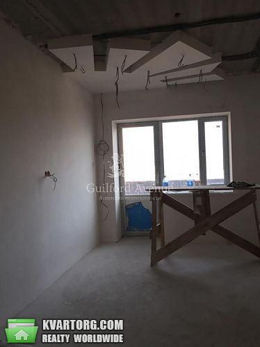 Sell 3-room apartment. Киев, Черновола — photo 9